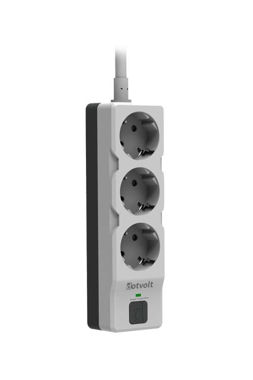 En ucuz Priz fiyatı